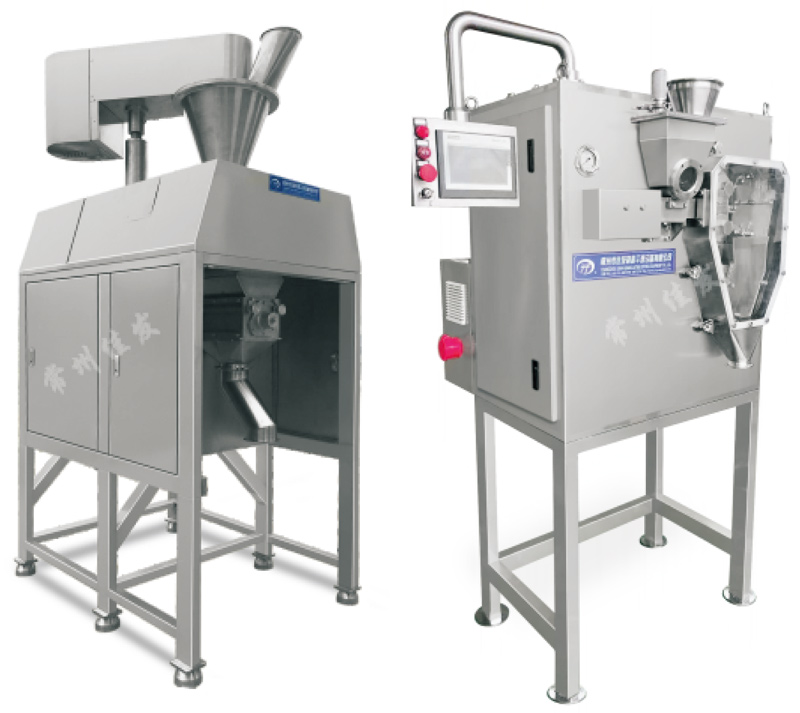 1672898220496010.jpg 1672898220496010.jpg