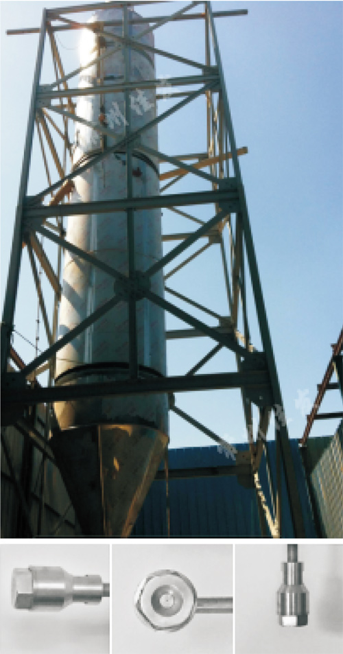 1672908343635918.jpg 1672908343635918.jpg