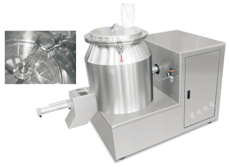 1672992420634300.jpg 1672992420634300.jpg