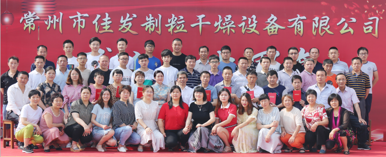 1672730126689470.png 55.png